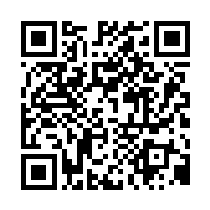 但是这个巨大的符箓我不知道看过多少回二维码生成