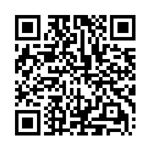 但是这个常务副市长不完全是权力的象征二维码生成