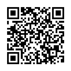 但是这个平衡却是很容易被打破的二维码生成