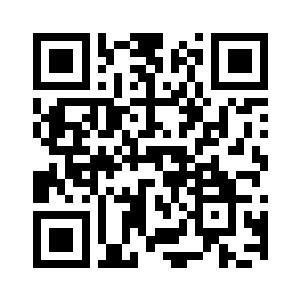 但是这个开门红并没有将二维码生成