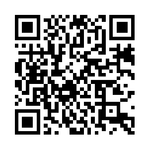 但是这个徐老爷子好像并没有放过他的意思二维码生成