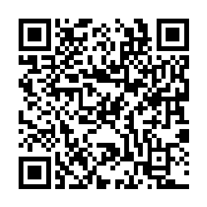 但是这个心里面绝对不是想象当中的那么波澜不惊二维码生成