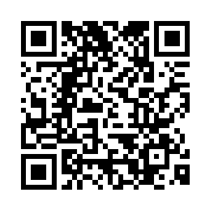 但是这个恶劣的影响是无法挽回了二维码生成