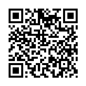 但是这个愿望显然是不能得到离开满足的二维码生成