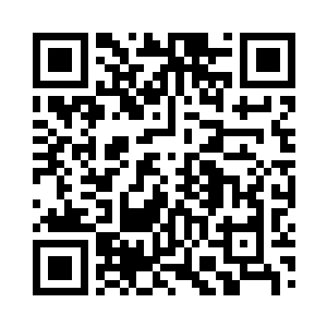 但是这个抢劫的年轻人不仅没眼色还非常凶二维码生成