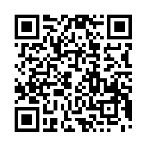 但是这个方向又被自己的家族给人为的剥夺了二维码生成