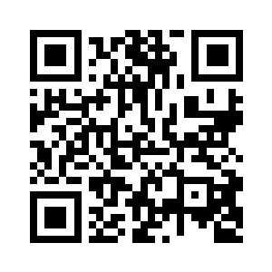 但是这个方法并不是很可靠二维码生成