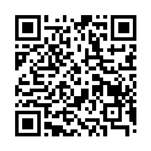 但是这个时候你以这个理由向干部们解释二维码生成