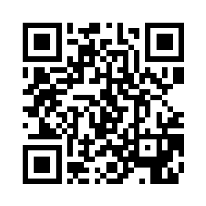 但是这个时候她是不会问的二维码生成