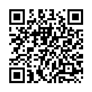 但是这个时候红雪哪里有心情去欣赏他那笑意二维码生成