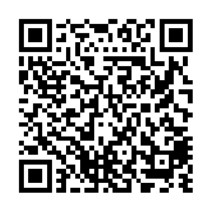 但是这个时候还去抱怨空中的那股神秘气息就有点没必要了二维码生成