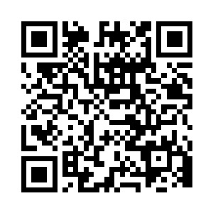 但是这个有可能演变成宇宙之心的镇魂丹二维码生成