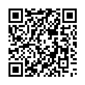 但是这个树林似乎已经被团团围住二维码生成