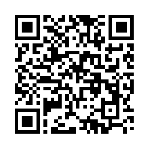 但是这个案子弄得全局上下灰头土脸二维码生成