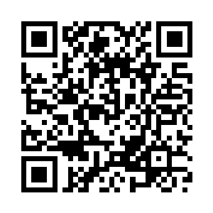 但是这个次元并不同于普通的星空二维码生成