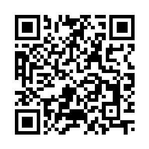 但是这个水下可没有想象中的危险二维码生成