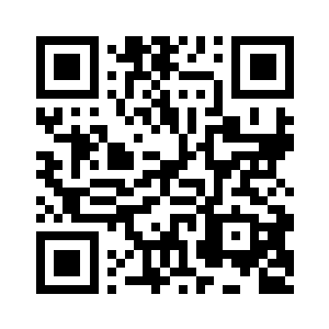 但是这个活动是自愿参加的二维码生成