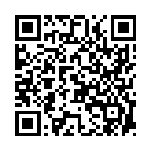 但是这个活动本身还是非常有宣传价值二维码生成