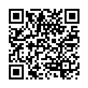 但是这个流浪歌手却是天生的低音二维码生成