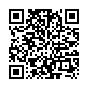 但是这个的源头可是在你的身上面了二维码生成