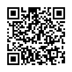 但是这个石墨烯将是硅的替代产品二维码生成