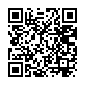 但是这个矿脉所处的区域有些麻烦二维码生成