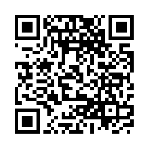 但是这个秋意瑟自己觉得这个男人二维码生成