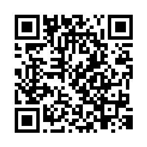 但是这个竹田一郎显然没有这么容易被吓到二维码生成