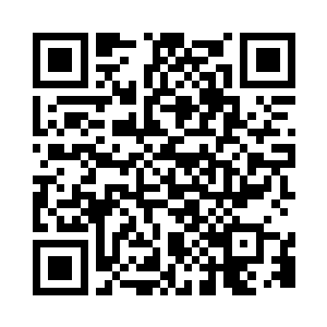 但是这个组织表现出来的能量和实力太惊人了二维码生成