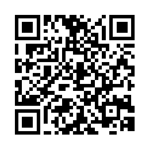 但是这个络依部的寨子怎么会修在大路边上二维码生成