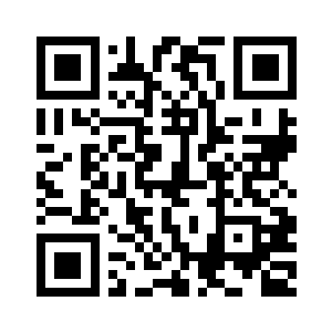 但是这个老家伙根本不和我合作二维码生成