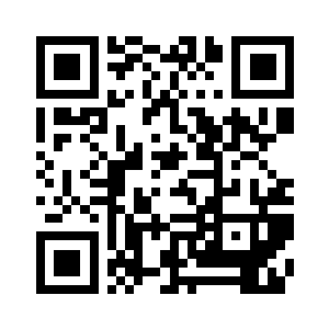 但是这个联赛第一是不稳固的二维码生成