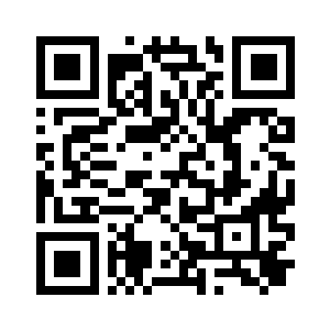 但是这个计划自己却不知道二维码生成