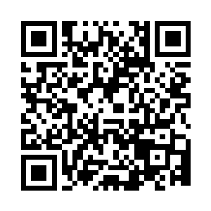 但是这个话也就只能是压在自己的心里面二维码生成