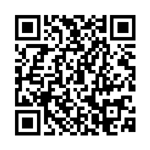 但是这个跟随和完全就是两回事情二维码生成