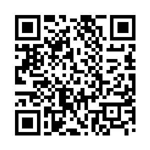 但是这个过程还是让杨戬感觉有些吃不消二维码生成