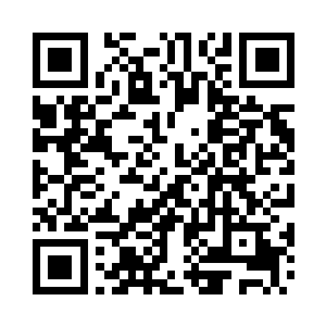 但是这个速度已经接近了导弹的急速了二维码生成