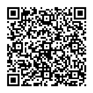 但是这个金光比照四十多年前淡了一些――只有见过这个佛像的修士才能分辨出来二维码生成