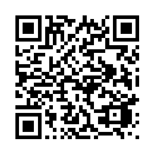 但是这个金甲神将一定会追杀自己二维码生成