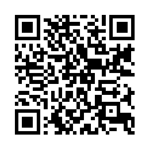 但是这个露面所起到的作用绝对是超乎想象的二维码生成