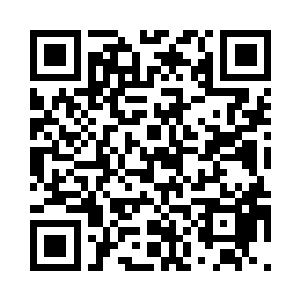 但是这个静止只是针对我和我的攻击二维码生成