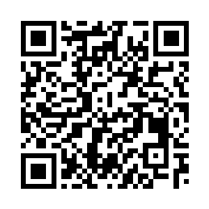 但是这串五帝钱经过了大师的开光二维码生成