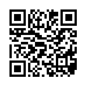 但是这举行的地点却是一无所知二维码生成