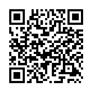 但是这么多年从不涉及陈彦允的事二维码生成