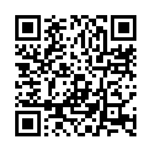 但是这么多年过去了已经足以他淡化仇恨了二维码生成