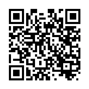 但是这么多的活一次丢给她一个人二维码生成