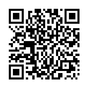 但是这么折腾了一番又呕吐了那么多东西二维码生成