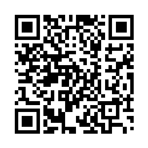 但是这么方便的功能夏伯阳一点也不喜欢二维码生成