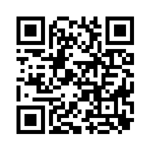 但是这也不是说池佳一跑不掉二维码生成