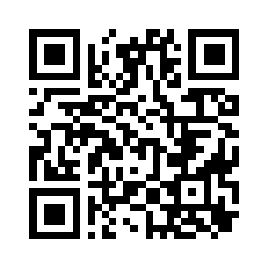 但是这也加深了丁长生的担忧二维码生成
